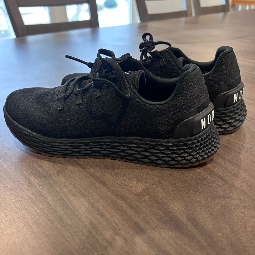 NOBULL Women’s Allday 365
